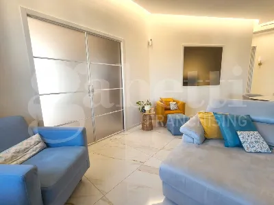 Appartamento in vendita a Portici - foto 1