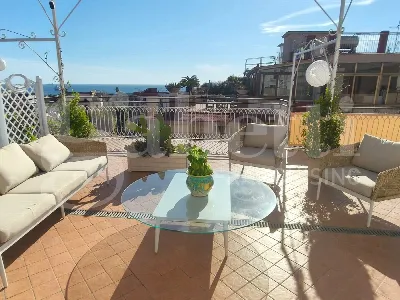 Appartamento in vendita a Portici - foto 2