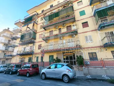 Appartamento in vendita a Portici - foto 3