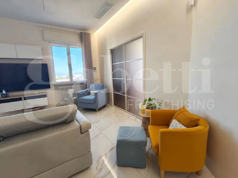 Appartamento in vendita a Portici - foto 5