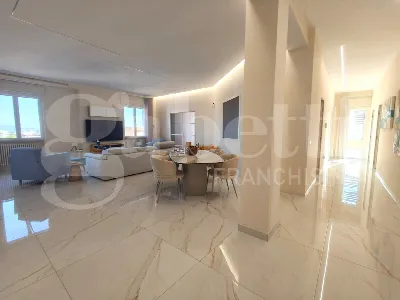 Appartamento in vendita a Portici - foto 6