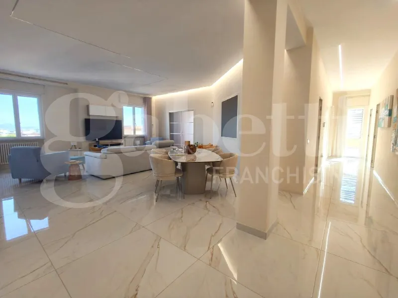 Appartamento in vendita a Portici - foto 6