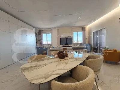 Appartamento in vendita a Portici - foto 8
