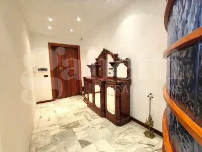 Appartamento in vendita a Portici - foto 1