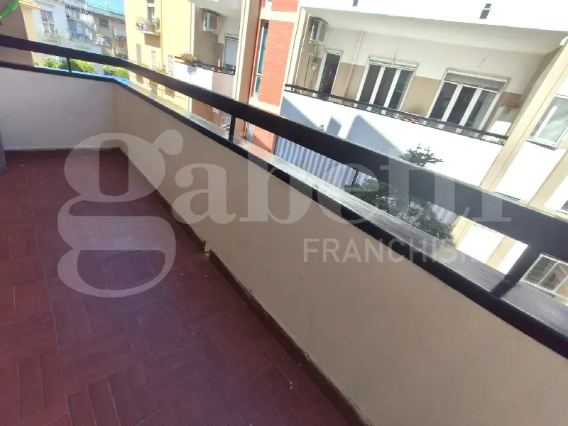Appartamento in vendita a Portici - foto 3