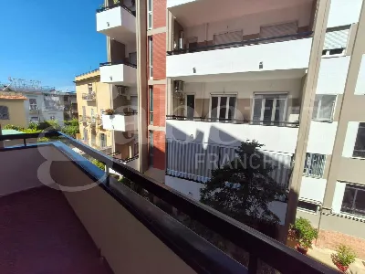 Appartamento in vendita a Portici - foto 4
