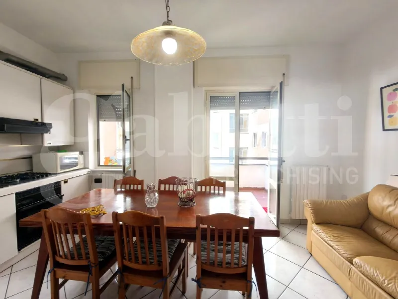 Appartamento in vendita a Portici - foto 6