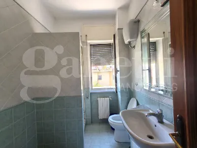 Appartamento in vendita a Portici - foto 7