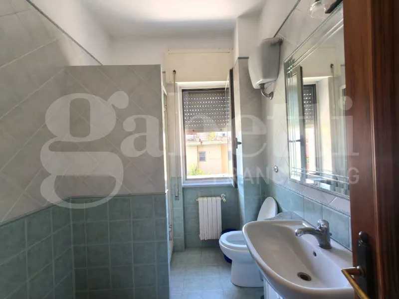 Appartamento in vendita a Portici - foto 7