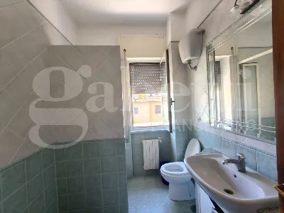 Appartamento in vendita a Portici - foto 8