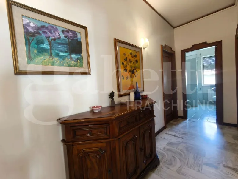 Appartamento in vendita a Portici - foto 9