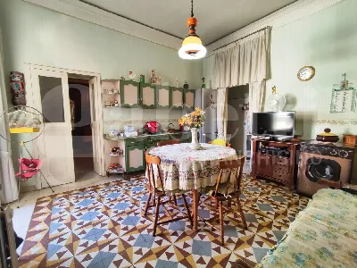 Appartamento in vendita a Ercolano - foto 10