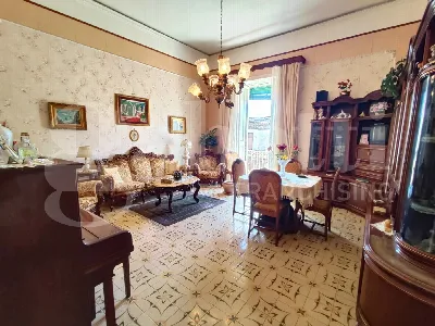 Appartamento in vendita a Ercolano - foto 2