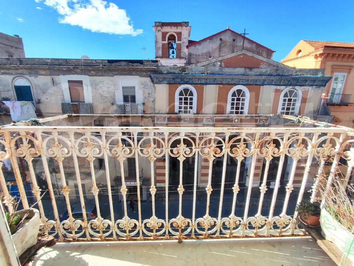 Appartamento in vendita a Ercolano - foto 3