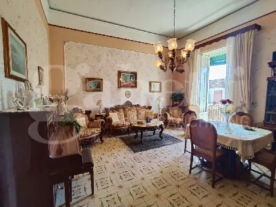 Appartamento in vendita a Ercolano - foto 4