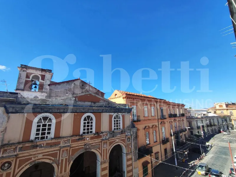 Appartamento in vendita a Ercolano - foto 5