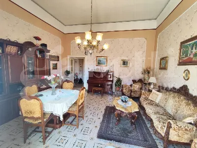Appartamento in vendita a Ercolano - foto 7