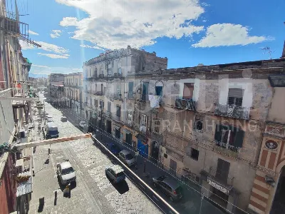 Appartamento in vendita a Ercolano - foto 9