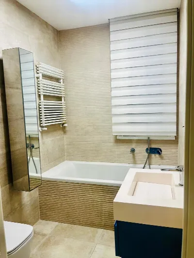 Appartamento in vendita a Grosseto, Centro... - foto 3