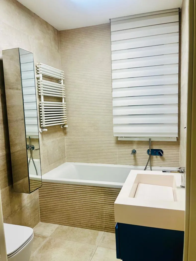 Appartamento in vendita a Grosseto, Centro, semicentro - foto 3