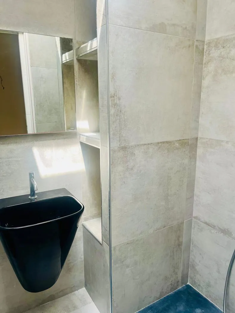 Appartamento in vendita a Grosseto, Centro, semicentro - foto 4