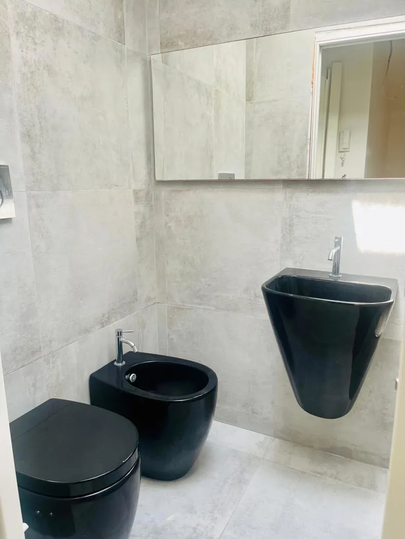 Appartamento in vendita a Grosseto, Centro, semicentro - foto 5