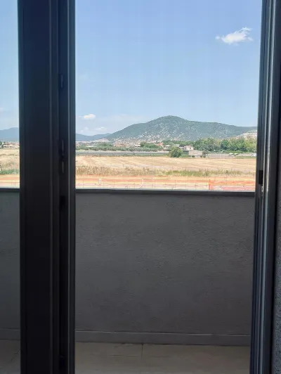 Appartamento in vendita a Grosseto, Centro... - foto 6