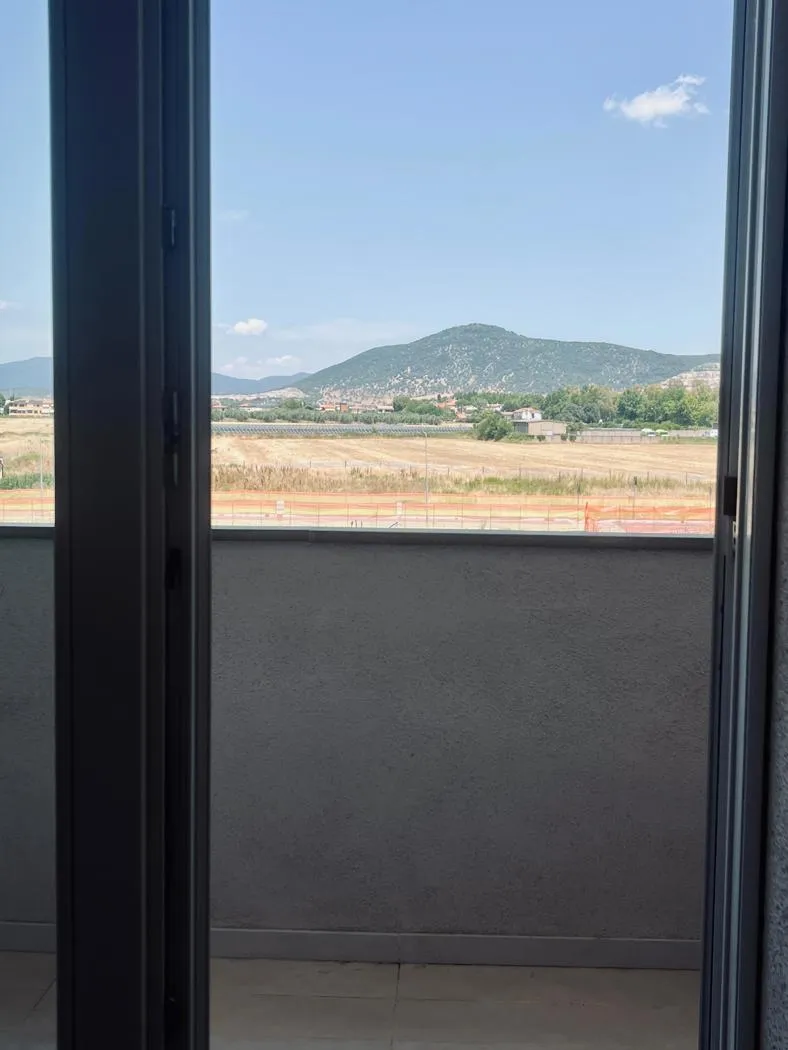 Appartamento in vendita a Grosseto, Centro, semicentro - foto 6