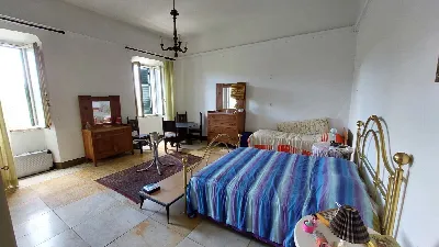 Palazzo/Stabile in vendita a Scansano - foto 10