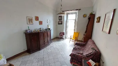 Palazzo/Stabile in vendita a Scansano - foto 3
