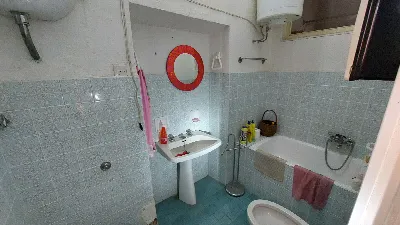 Palazzo/Stabile in vendita a Scansano - foto 4