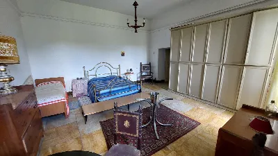 Palazzo/Stabile in vendita a Scansano - foto 9
