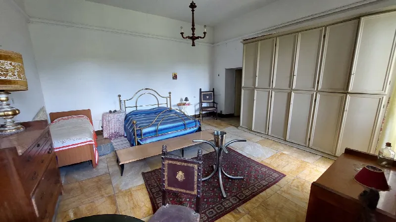 Palazzo/Stabile in vendita a Scansano - foto 9