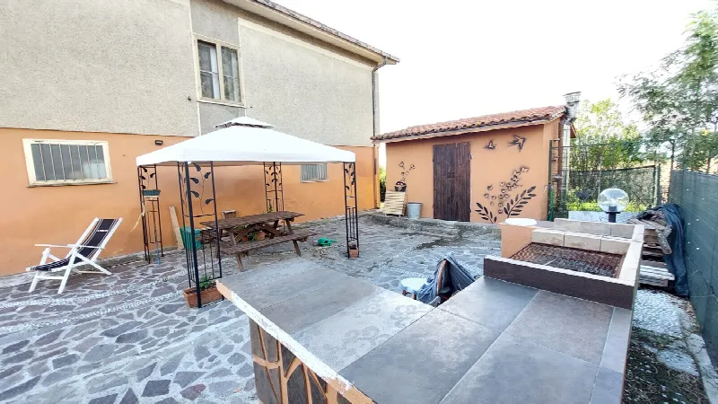 Casa Indipendente in vendita a Grosseto, Grosseto sud - foto 1