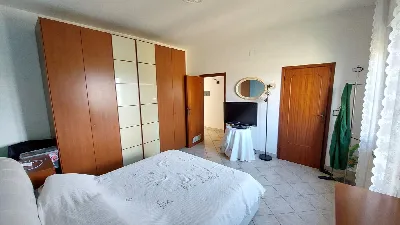 Casa Indipendente in vendita a Grosseto, G... - foto 10