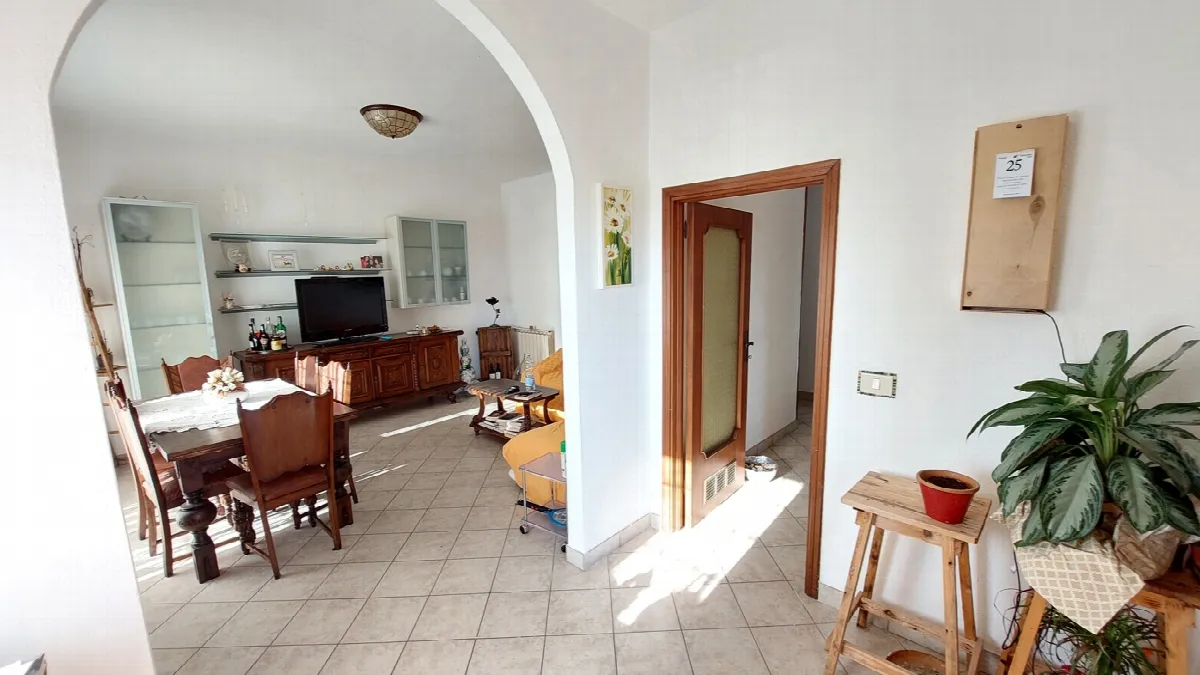 Casa Indipendente in vendita a Grosseto, Grosseto Sud - foto 3
