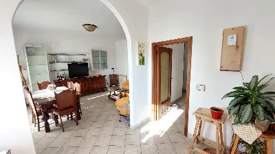 Casa Indipendente in vendita a Grosseto, G... - foto 3