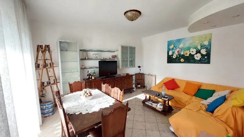 Casa Indipendente in vendita a Grosseto, Grosseto sud - foto 4