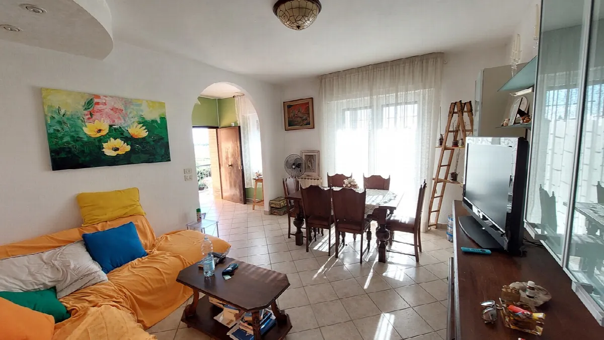 Casa Indipendente in vendita a Grosseto, Grosseto Sud - foto 5