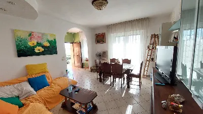 Casa Indipendente in vendita a Grosseto, G... - foto 5