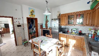 Casa Indipendente in vendita a Grosseto, G... - foto 6