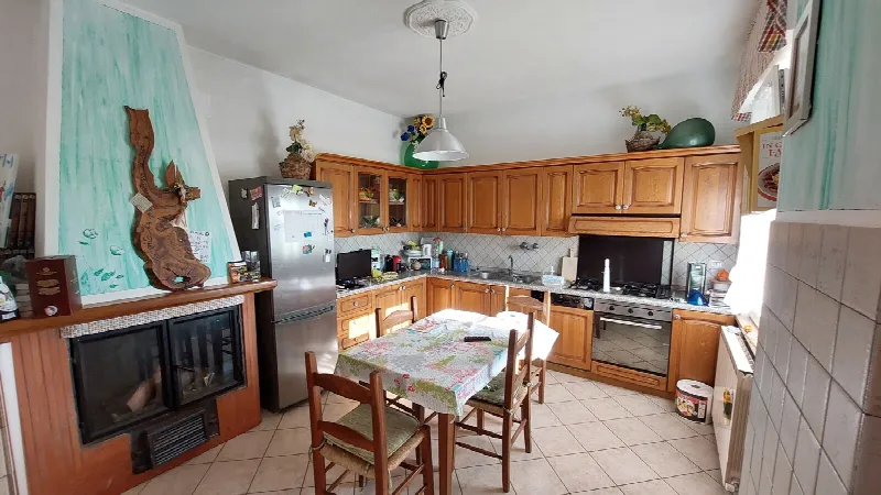 Casa Indipendente in vendita a Grosseto, Grosseto sud - foto 7