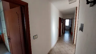 Casa Indipendente in vendita a Grosseto, G... - foto 8