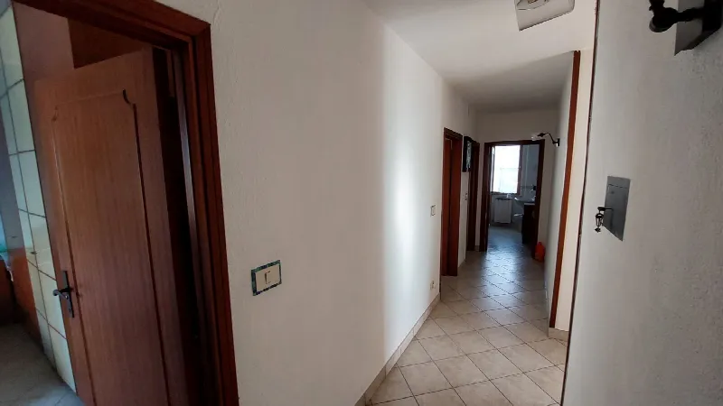Casa Indipendente in vendita a Grosseto, Grosseto sud - foto 8