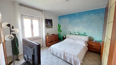 Casa Indipendente in vendita a Grosseto, G... - foto 9