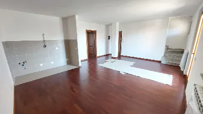 Villetta a schiera in vendita a Grosseto, ... - foto 1