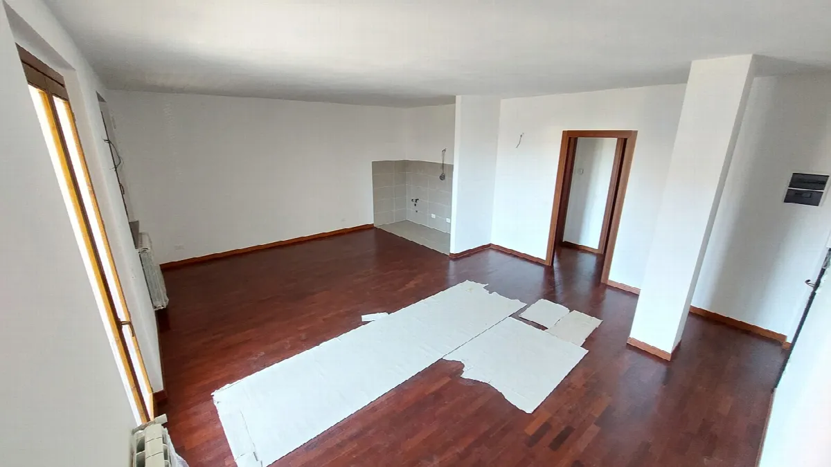 Villetta a schiera in vendita a Grosseto, Centro, Semicentro - foto 2