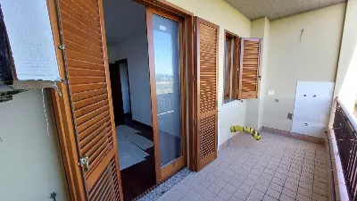 Villetta a schiera in vendita a Grosseto, ... - foto 4