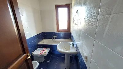 Villetta a schiera in vendita a Grosseto, ... - foto 6