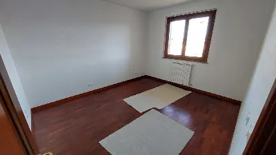 Villetta a schiera in vendita a Grosseto, ... - foto 7